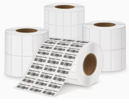 Barcode Labels Manufacturers In Chennai